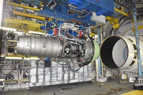 AIF Testing Engine