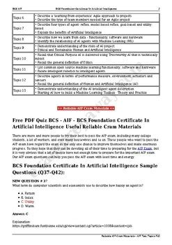 AIF Tests.pdf