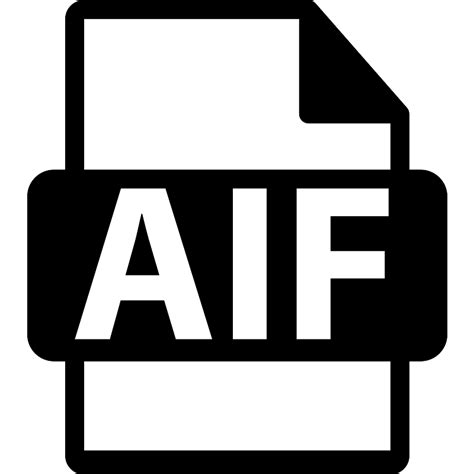 AIF Trainingsunterlagen