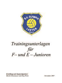 AIF Trainingsunterlagen.pdf