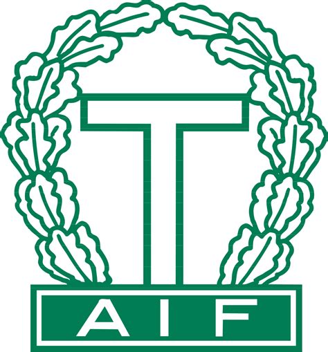 AIF Zertifizierungsantworten.pdf