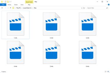 AIFF AIF and AIFC Files Explained How to Open Them