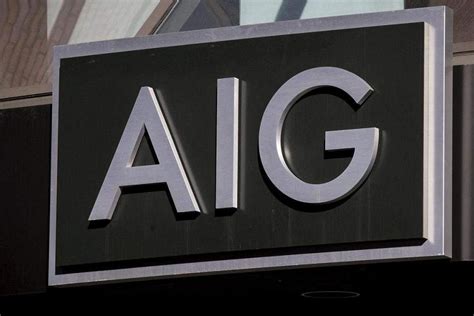 AIG Near Bankruptcy