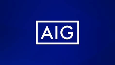 AIG WINS Insurance System