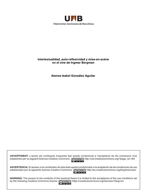 AIGA 1 pdf