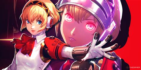 Aigis - Wikipedia bahasa Indonesia, ensiklopedia bebas - wintechmobiles.com