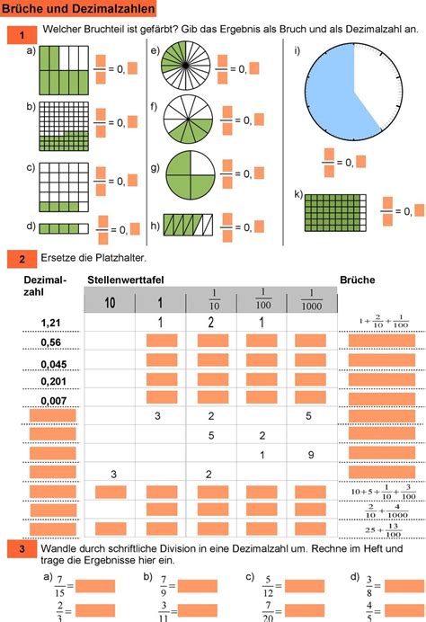 AIGP Übungsmaterialien.pdf