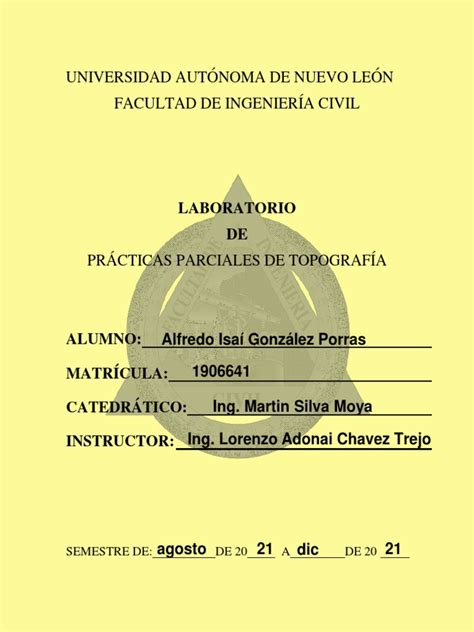 AIGP Buch.pdf