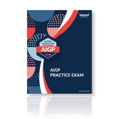 AIGP Exam Reference