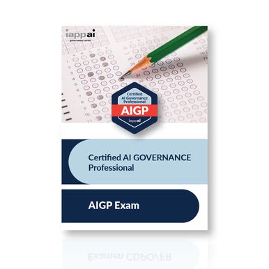 AIGP Exam.pdf