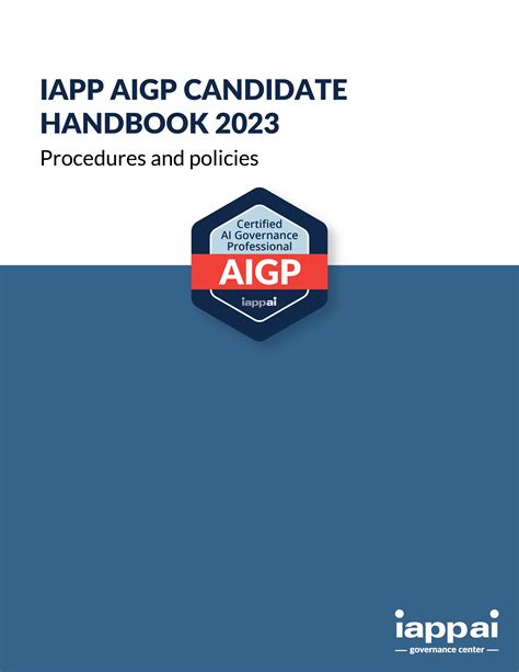 AIGP Examengine.pdf