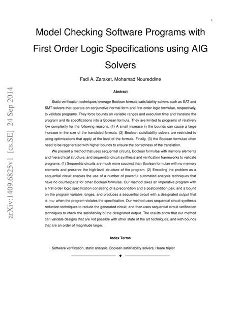 AIGP PDF Testsoftware