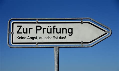 AIGP Prüfung