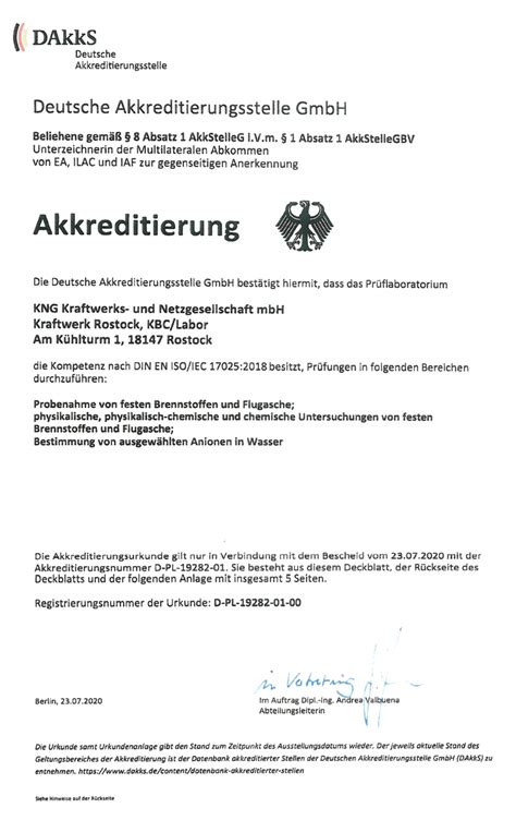 AIGP Zertifizierung.pdf