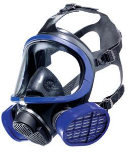 AIHA White Paper Respiratory Protection Research Needs