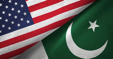 AIIA Pak US Relations Under Obama Admin