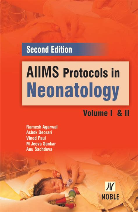 AIIMS protocols