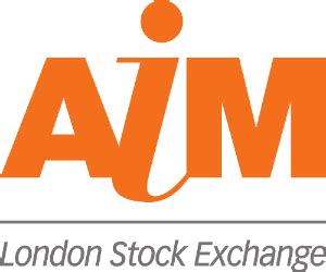 AIM London Stock Exchange