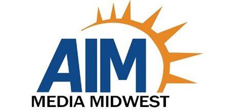 AIM Media Midwest announces acquisition of Early Bird