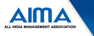 AIMA E-Journal - All India Management Association