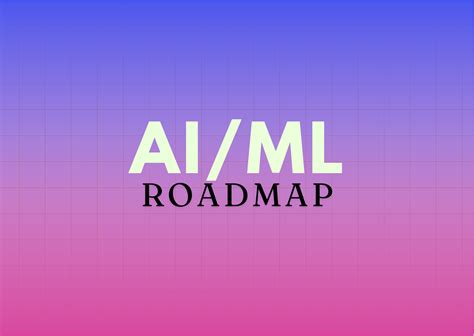 AIML - IIT Kanpur - coolestguyplanet.net