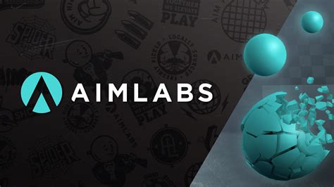 Aimlabs | The #1 aim trainer. - muktibox.com