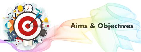 Aims & Scope | Sensors | MDPI - coolestguyplanet.net