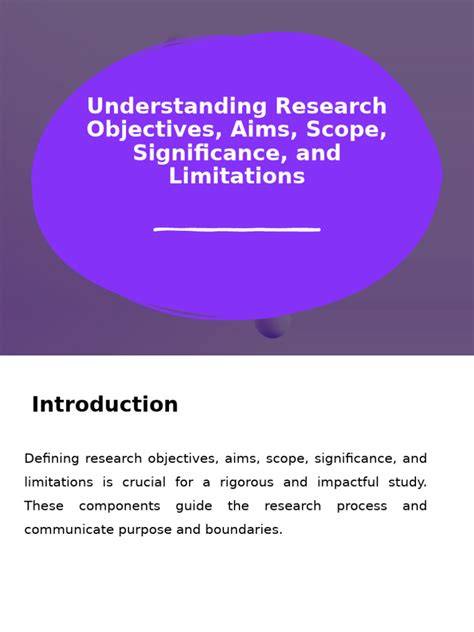 Aims and scope | Marine Geophysical Research - Springer - raincitystudios.com