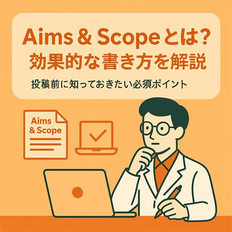 Aims and scope | Vegetation History and Archaeobotany - Springer - wintechmobiles.com