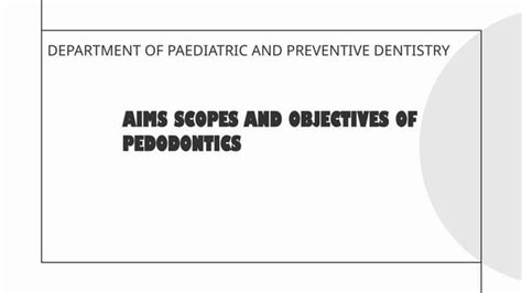 Aims and Scopes - ISOBM - muktibox.com