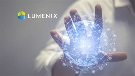 AIMS Platform Lumenix Announces Technology Acquisition of …