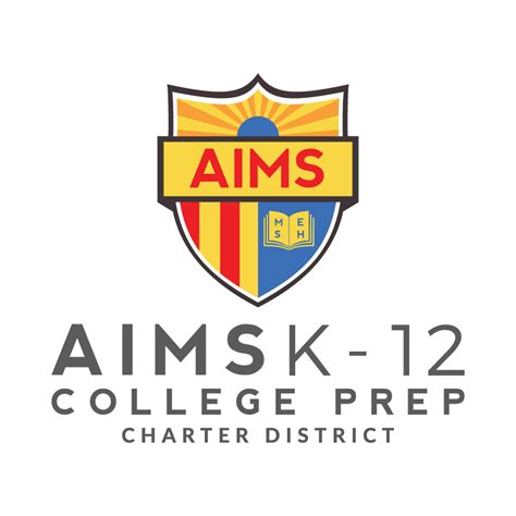 AIMS Staff Orientation (School Closed) — AIMS K12