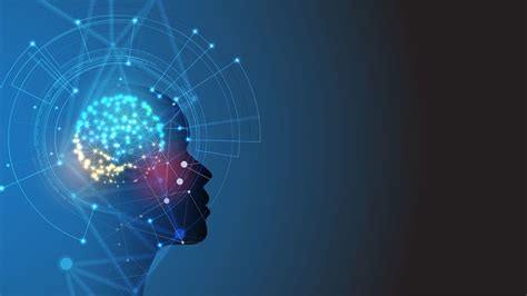 AIOps vs CSOps vs CollabOps what rsquo s the difference TechRadar