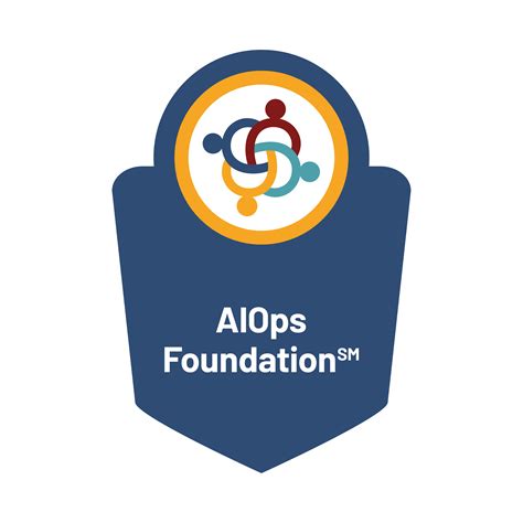 AIOps-Foundation Prüfung