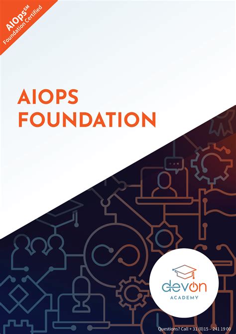 AIOps-Foundation Quizfragen Und Antworten.pdf