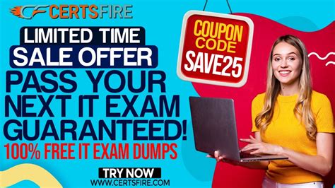 AIP-210 Complete Exam Dumps