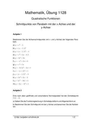 AIP-210 Prüfungsaufgaben.pdf