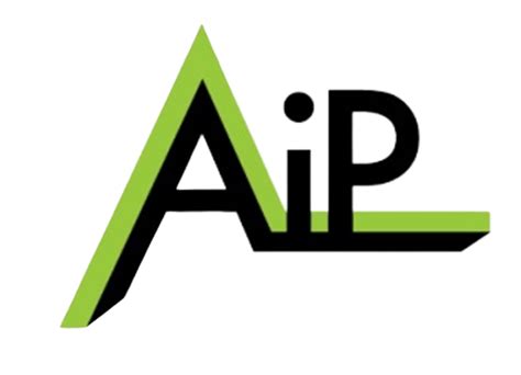 AIP-210 Prüfungsmaterialien