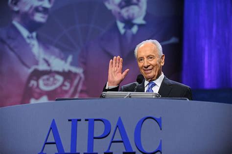 AIPAC joins political campaign finance arena with launch of 2 PACs