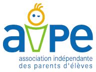 AIPE Association Indépendante des Parents d