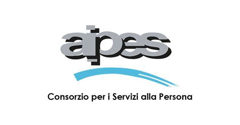 AIPES - Consorzio per i Servizi alla Persona