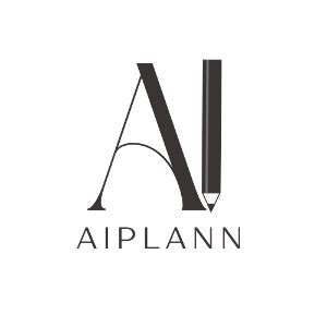 AIplann - Plan Your Perfect Trip with AI | Smart Travel Planner - coolestguyplanet.net