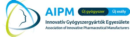 AIPM Innovatív Gyógyszergyártók Egyesülete - Etika - aipm.hu