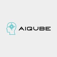 Aiqube Gmbh - Crunchbase Company Profile & Funding - coolestguyplanet.net