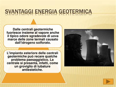 AIR: Vantaggi e Svantaggi - Cos’è l