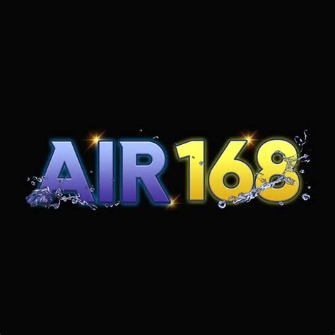 air 168 slot login - elchoricharrua.com