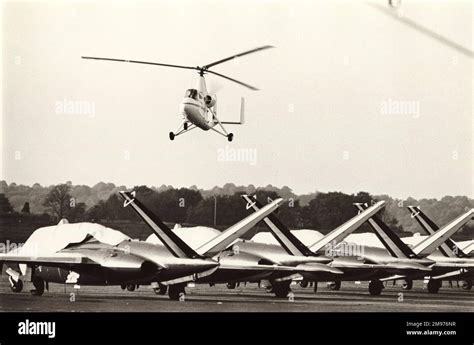 Air and Space | LiveNOW from FOX - wintechmobiles.com