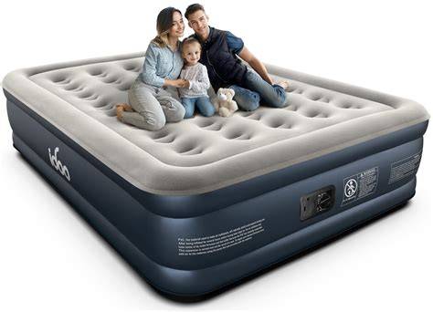 Air Beds Online at Best Prices | Flipkart - raincitystudios.com
