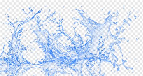 Air cipratan png - PNGEgg - muktibox.com