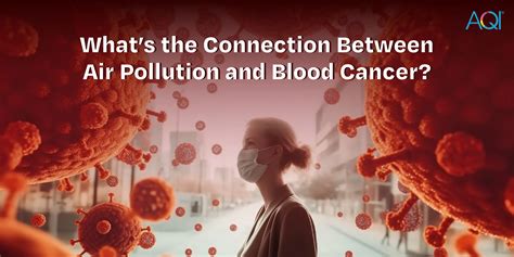 Air Combining with the Blood:... - Nhat Quang-Hoang Nguyen - muktibox.com